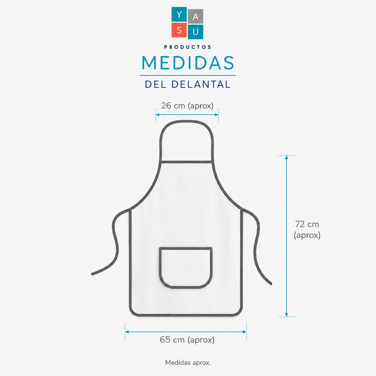 Medidas